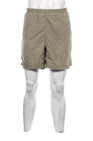 Herren Shorts Columbia, Größe XL, Farbe Grün, Preis € 21,79