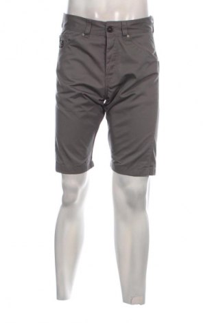 Herren Shorts Core By Jack & Jones, Größe M, Farbe Grau, Preis 6,49 €