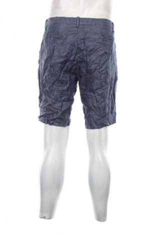 Herren Shorts David Naman, Größe L, Farbe Blau, Preis € 47,29