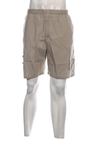 Herren Shorts Dazzle, Größe XL, Farbe Mehrfarbig, Preis 7,99 €