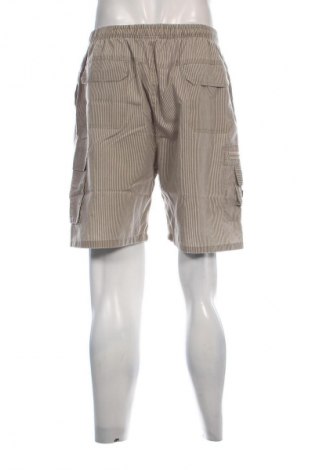 Herren Shorts Dazzle, Größe XL, Farbe Mehrfarbig, Preis € 7,99