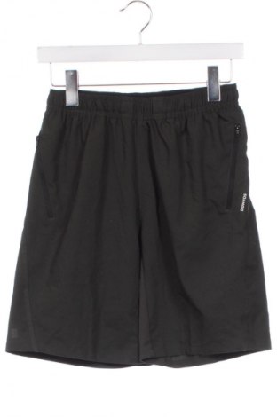 Herren Shorts Decathlon, Größe S, Farbe Grün, Preis 13,49 €