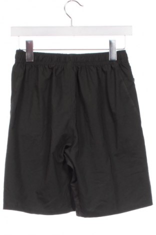 Herren Shorts Decathlon, Größe S, Farbe Grün, Preis 13,49 €