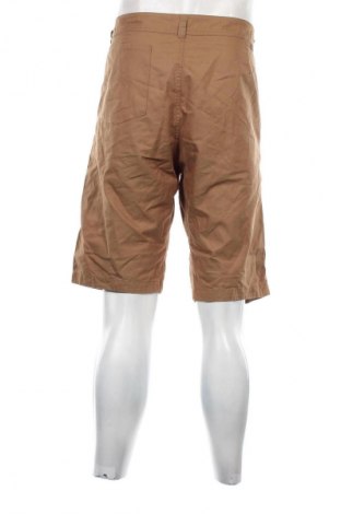 Herren Shorts Decathlon, Größe XL, Farbe Braun, Preis 14,49 €