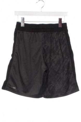 Herren Shorts Decathlon, Größe S, Farbe Schwarz, Preis € 7,99