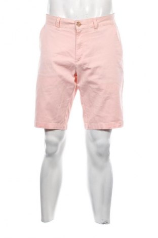 Herren Shorts Decathlon, Größe L, Farbe Rosa, Preis 12,83 €