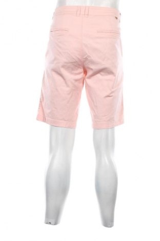 Herren Shorts Decathlon, Größe L, Farbe Rosa, Preis 7,99 €