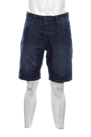 Herren Shorts Denim Co., Größe L, Farbe Blau, Preis € 8,99