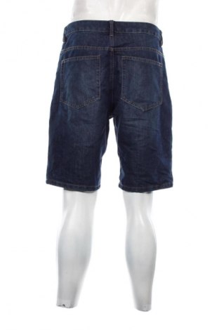 Herren Shorts Denim Co., Größe L, Farbe Blau, Preis € 14,49