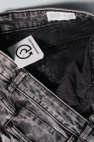 Pánské kraťasy Denim&Co., Velikost M, Barva Černá, Cena  219,00 Kč