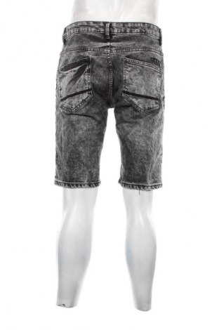 Herren Shorts Denim&Co., Größe M, Farbe Schwarz, Preis € 11,99