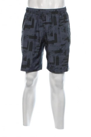 Herren Shorts Domyos, Größe L, Farbe Blau, Preis € 5,99