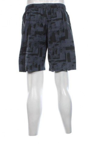 Herren Shorts Domyos, Größe L, Farbe Blau, Preis € 5,99