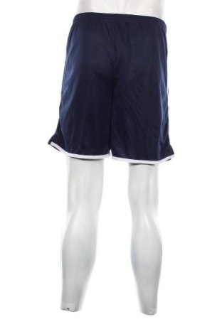 Herren Shorts Errea, Größe M, Farbe Blau, Preis € 5,99