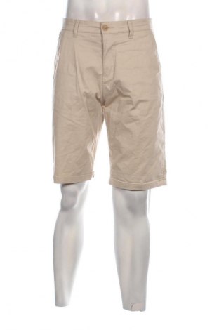 Herren Shorts Esprit, Größe L, Farbe Beige, Preis € 8,99