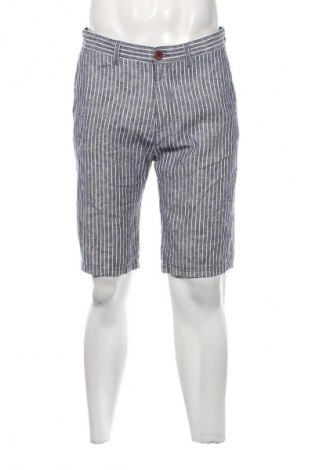 Herren Shorts Esprit, Größe L, Farbe Mehrfarbig, Preis 11,99 €