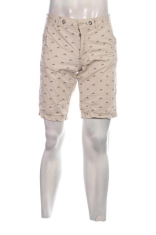 Herren Shorts FSBN, Größe S, Farbe Beige, Preis € 5,49