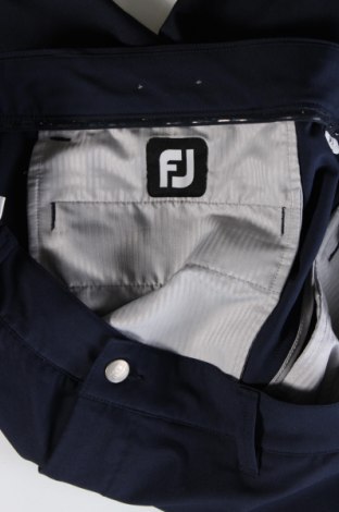 Herren Shorts Fj, Größe XL, Farbe Blau, Preis 15,99 €