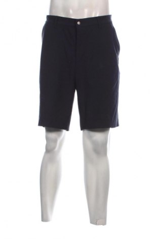 Herren Shorts Fj, Größe XL, Farbe Blau, Preis 15,99 €