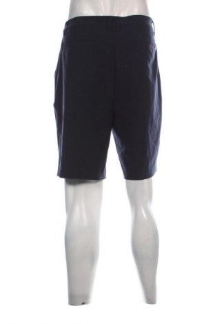 Herren Shorts Fj, Größe XL, Farbe Blau, Preis 15,99 €