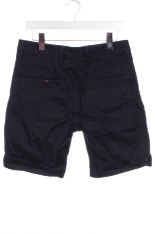 Herren Shorts G-Star Raw, Größe S, Farbe Blau, Preis € 28,99