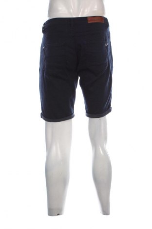 Herren Shorts Gabba, Größe M, Farbe Blau, Preis € 7,99