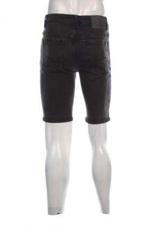 Herren Shorts Garcia Jeans, Größe M, Farbe Schwarz, Preis 8,79 €