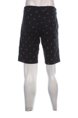 Herren Shorts Glo Story, Größe M, Farbe Blau, Preis € 6,49