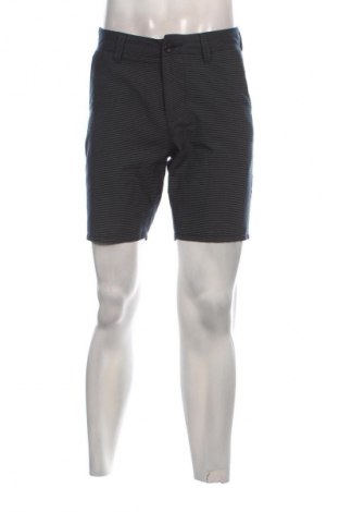 Herren Shorts Globe, Größe S, Farbe Blau, Preis 13,99 €