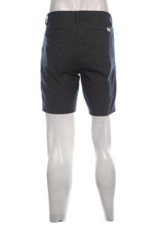 Herren Shorts Globe, Größe S, Farbe Blau, Preis 13,99 €