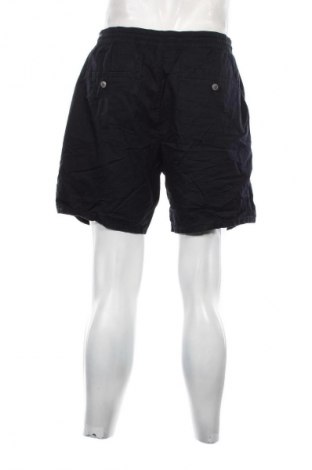 Herren Shorts H&M, Größe L, Farbe Blau, Preis € 8,49