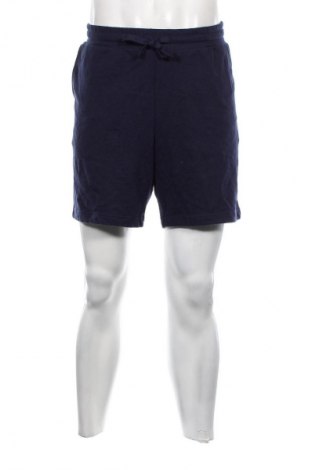 Herren Shorts H&M, Größe L, Farbe Blau, Preis € 14,49