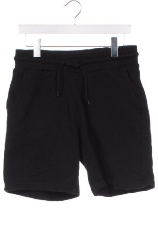 Herren Shorts H&M, Größe S, Farbe Schwarz, Preis € 11,99