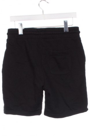 Herren Shorts H&M, Größe S, Farbe Schwarz, Preis € 11,99