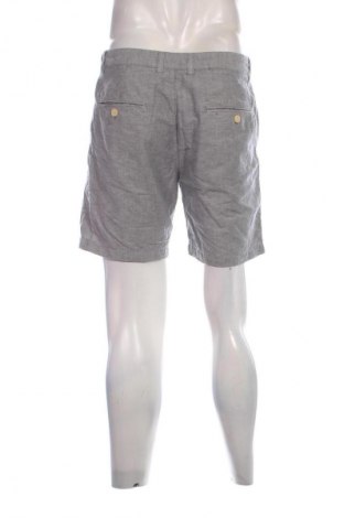 Herren Shorts H&M, Größe M, Farbe Grau, Preis 5,99 €