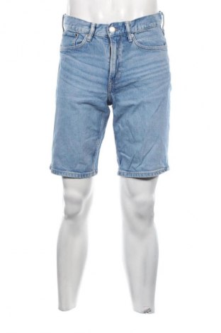 Herren Shorts H&M, Größe M, Farbe Blau, Preis 14,49 €