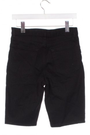 Herren Shorts H&M, Farbe Schwarz, Preis 9,99 €