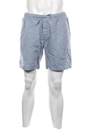 Herren Shorts H&M, Größe L, Farbe Blau, Preis € 8,99