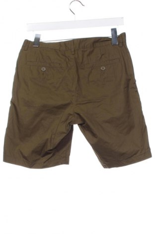 Herren Shorts H&M, Größe S, Farbe Grün, Preis 7,99 €