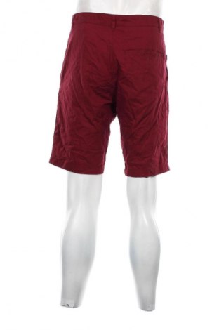 Herren Shorts H&M Divided, Größe M, Farbe Rot, Preis € 12,99