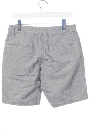 Herren Shorts H&M L.O.G.G., Größe S, Farbe Grau, Preis € 7,99