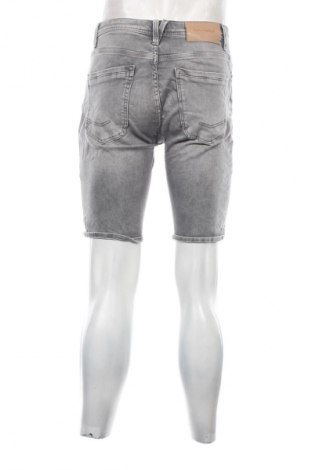 Herren Shorts Hallinger, Größe M, Farbe Grau, Preis 9,99 €