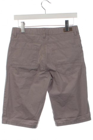 Herren Shorts Here+There, Größe S, Farbe Grau, Preis € 18,13