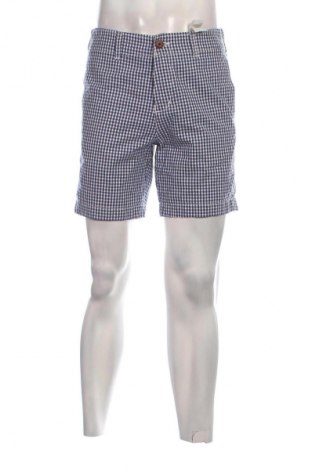 Herren Shorts Hollister, Größe M, Farbe Mehrfarbig, Preis € 22,49