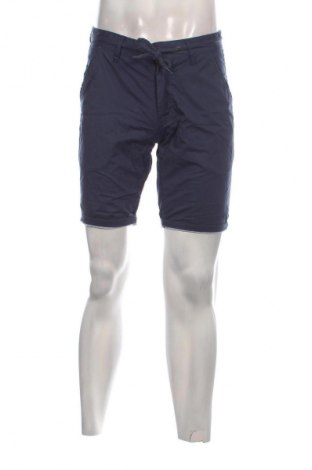 Herren Shorts House, Größe M, Farbe Blau, Preis € 7,49