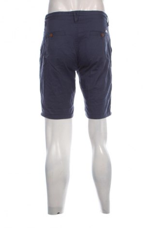 Herren Shorts House, Größe M, Farbe Blau, Preis € 7,49