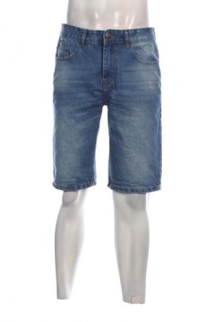 Herren Shorts House, Größe L, Farbe Blau, Preis € 7,99