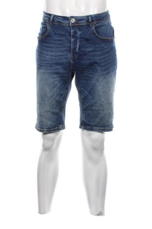 Herren Shorts Inside, Größe L, Farbe Blau, Preis € 14,49