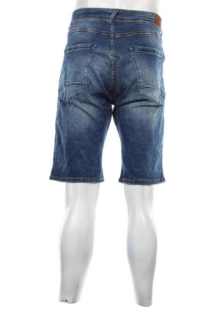 Herren Shorts Inside, Größe L, Farbe Blau, Preis € 14,49