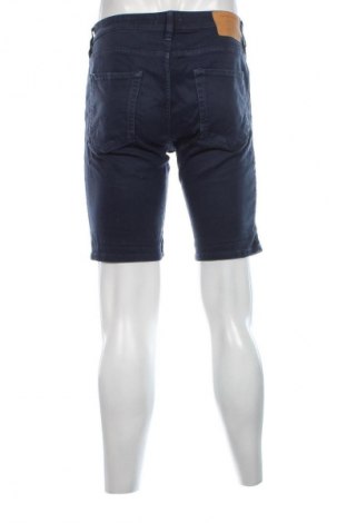 Herren Shorts Jack & Jones, Größe S, Farbe Blau, Preis € 10,49